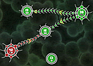 Tentacle War