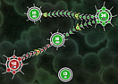 Tentacle War