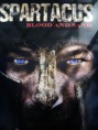 Spartacus: Blood And Sand