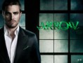 Arrow