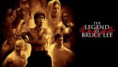 Bruce Lee a Lenda