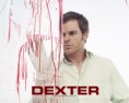 Dexter