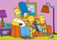The Simpsons