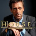 Doutor House