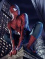 Homem Aranha