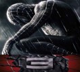 Homen Aranha 3