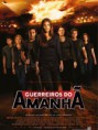 Guerreiros do Amanhã