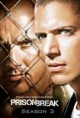 Prison Break