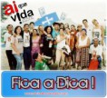 Ai Que Vida