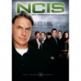 C.S.I NCIS