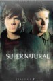 Supernatural