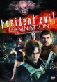 Resident Evil Condenação