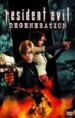 Resident Evil Degeneração