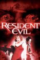 Resident evil - O Hóspede Maldito