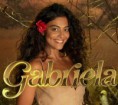 Gabriela