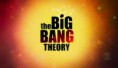 The Big Bang Theory