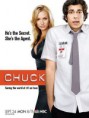 /album/assista-as-melhores-series-aqui/chuck0-jpg1/