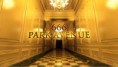 /album/assista-as-melhores-series-aqui/a666-park-avenue-tv-show-jpeg/