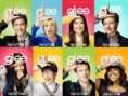 /album/assista-as-melhores-series-aqui/glee-jpg1/