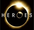 /album/assista-as-melhores-series-aqui/heroes2-jpg1/