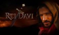 /album/assista-as-melhores-series-aqui/reidavi11-jpg/
