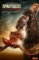 Spartacus: War Of The Damned
